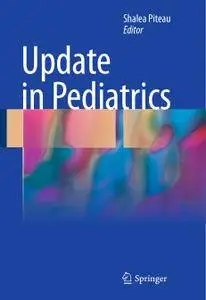 Update in Pediatrics