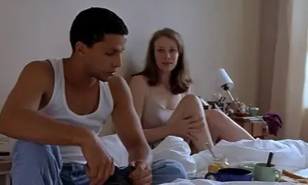 Nos vies heureuses (1999)