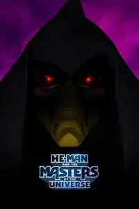 He-Man and the Masters of the Universe S01E10