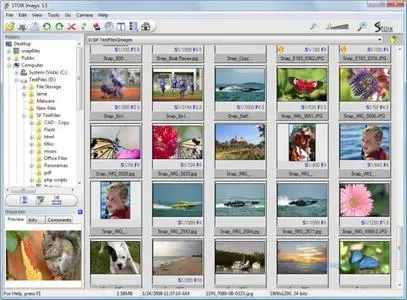 STOIK Imagic 4.0.3