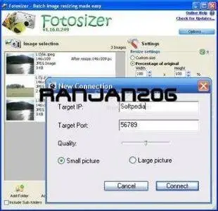 Portable Fotosizer v1.16.0.249