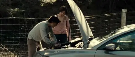 R.I.F. (Recherche dans l'Intérêt des Familles) (2011)