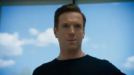 Billions S01E02 (2016)
