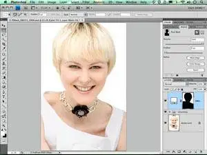 Adobe Photoshop CS5 for Photographers: The Ultimate Workshop