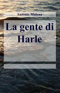 La gente di Harle