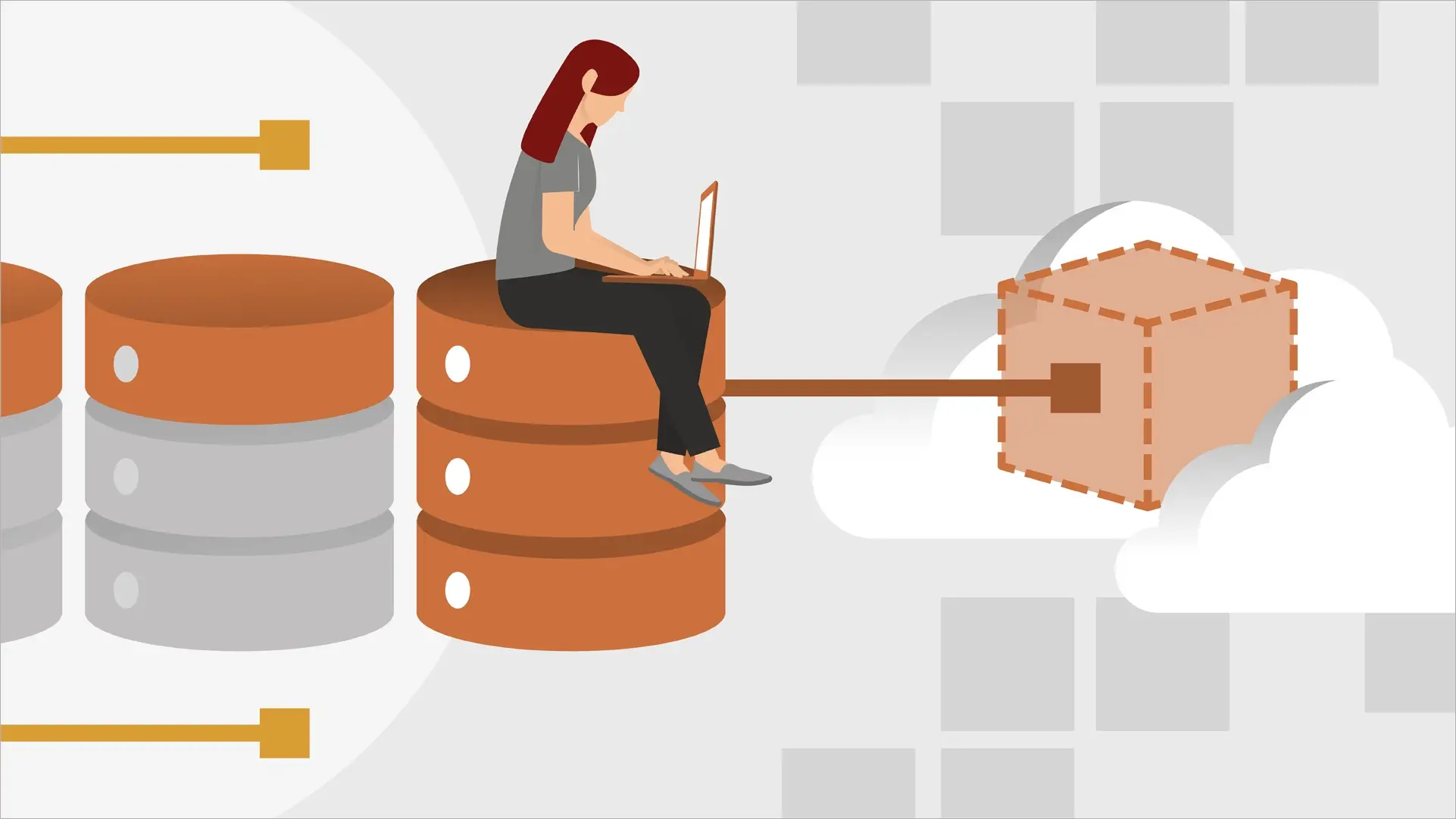 aws solution architect associate questions aws solution architect associate questions