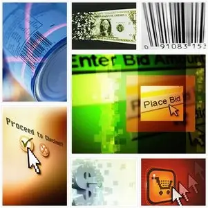 e-Shop