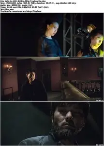 Let's Go! (2011)