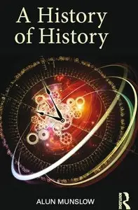 A History of History (repost)