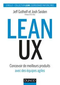 Lean UX