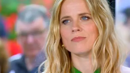 Deutschland sucht den Superstar S19E06
