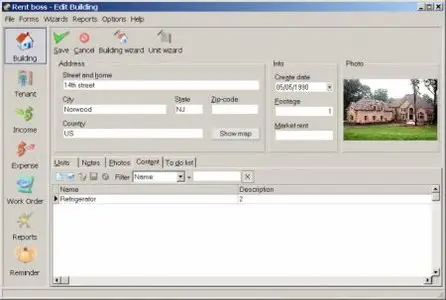 RentBoss 3.40.0.54
