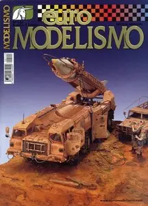 EuroModelismo 143