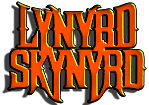 Lynyrd Skynyrd - The Definitive Lynyrd Skynyrd Collection (1991) [3CD Box Set] Repost