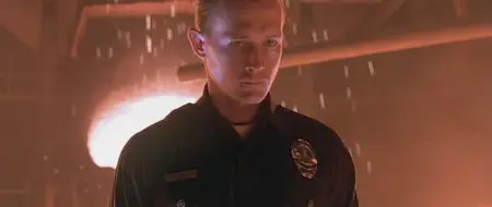 Terminator 2: Judgment Day (1991) [Director's Cut]