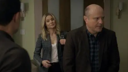 Veronica Mars S04E04