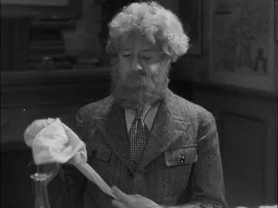 Boudu Saved from Drowning (1932) [The Criterion Collection #305] [ReUp]