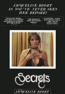 Secrets (1971)