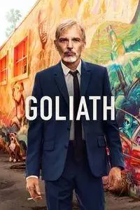 Goliath S02E03