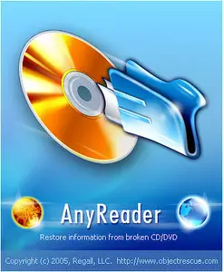 AnyReader v3.02.402