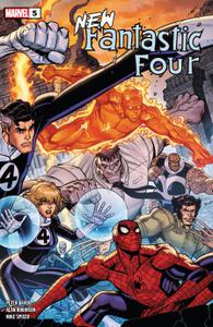 New Fantastic Four 005 (2022) (Digital) (Zone-Empire