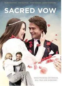 Sacred Vow (2016)