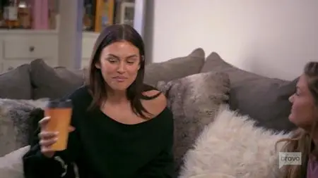 Vanderpump Rules S07E13