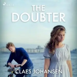 «The Doubter» by Claes Johansen