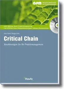 Critical Chain: Beschleunigen Sie Ihr Projektmanagement