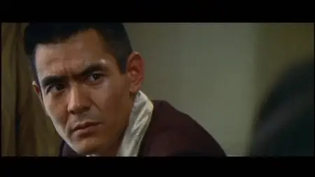 The Yakuza Papers Collection (1973-1974) [Limited Edition 6-Disc Boxset]