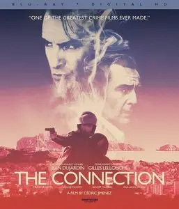 La French / The Connection (2014)