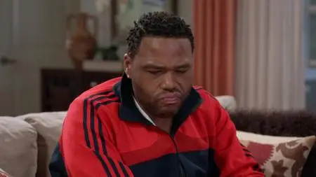 black-ish S04E06