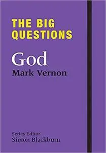 The Big Questions: God