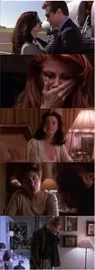 Jade (1995)