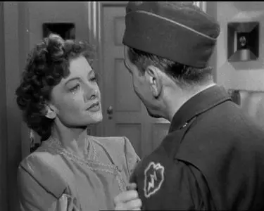 The Best Years of Our Lives (1946) [Re-UP]