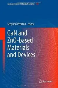 GaN and ZnO-Based Materials and Devices (Repost)
