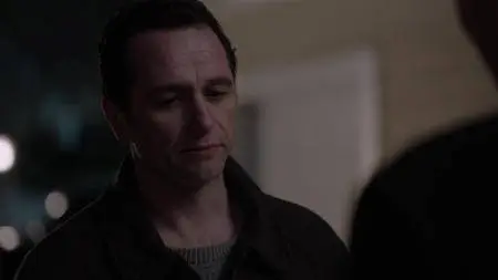 The Americans S06E07