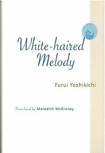 White-haired Melody