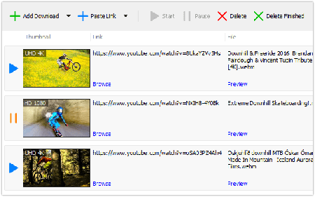 Vitato Video Downloader Pro 3.25.2