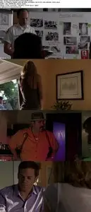 Dexter S07E10