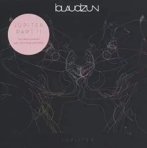 Blaudzun - Jupiter (Part 2) (2017)