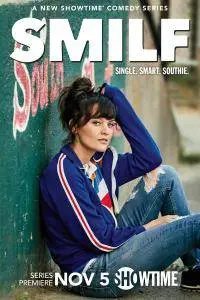 SMILF S01E04