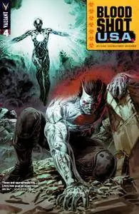 Bloodshot U S A 04 of 04 2017 digital Son of Ultron-Empire