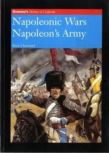 Napoleonic Wars: Napoleon’s Army