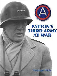 Patton's Third Army at War (Repost)