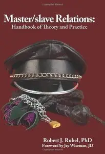 Master/slave Relations: Theory and Practice: Handbook of Theory and Practice