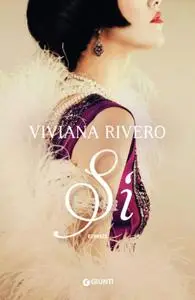 Viviana Rivero - Sì