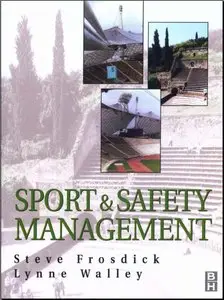 Sport and Safety Management (repost)