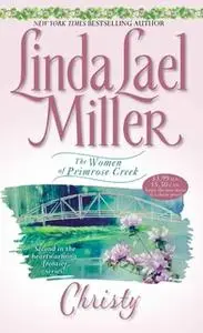 «Christy» by Linda Lael Miller