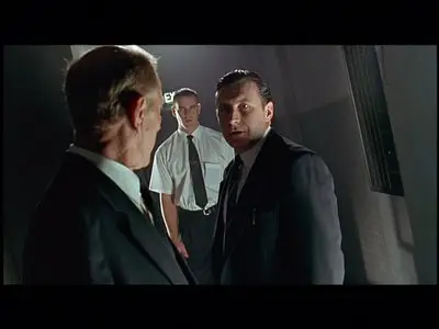 The Interview (1998) [Re-UP]